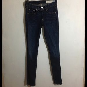 Rag and bones Jeans